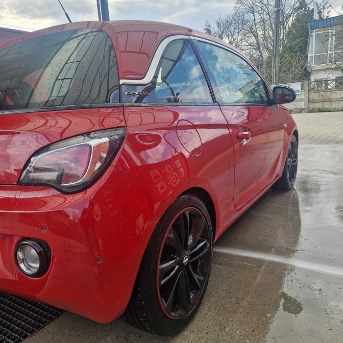 De vanzare - Opel Adam