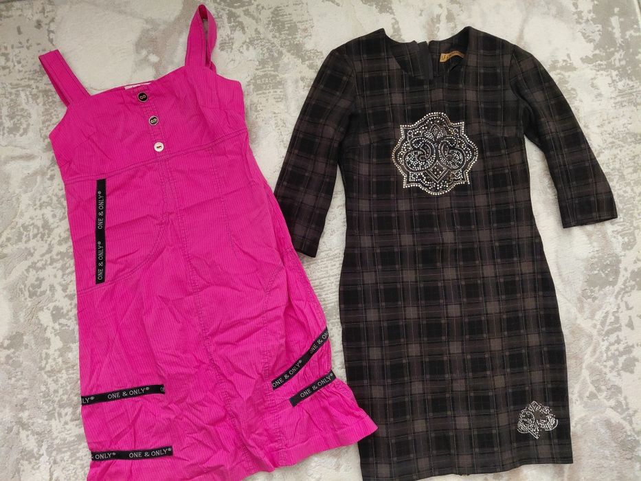 38razmerda ayollar kiyimlari