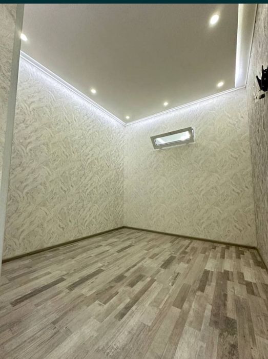 2 хонали квартира сотилади