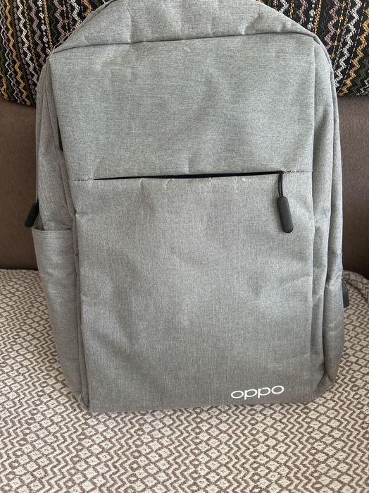 Продам рюкзак в отличном состоянии