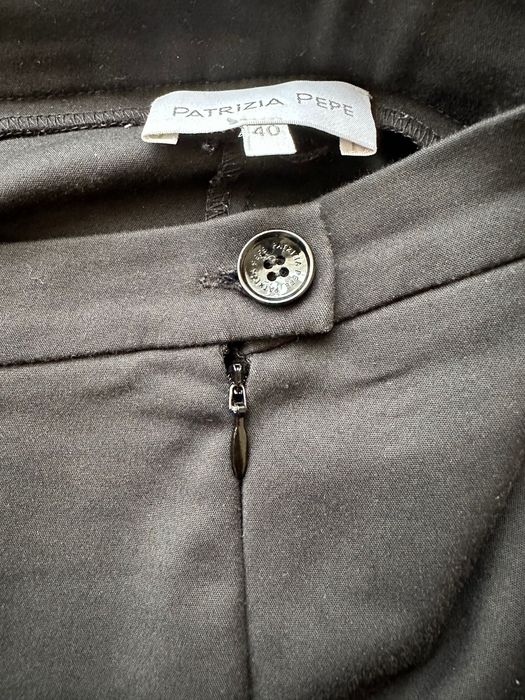 Панталони Patrizzia pepe