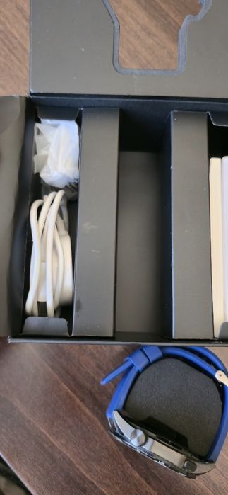 Часовник Huawei  Watch GT4