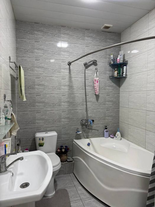 Шерин чорраха якинида ижара узок муддатга