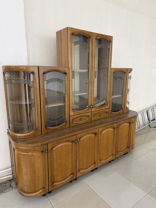 Срочно Продам шкаф камод