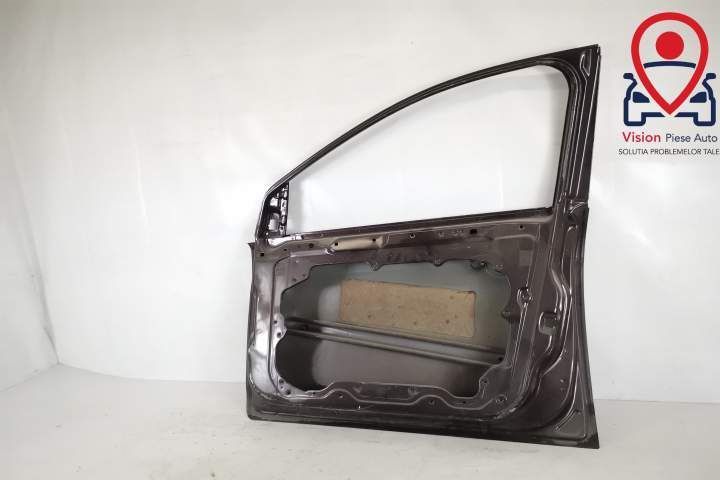 Usa Dreapta Fata Originala Ford  Explorer  3 [2002 - 2006]