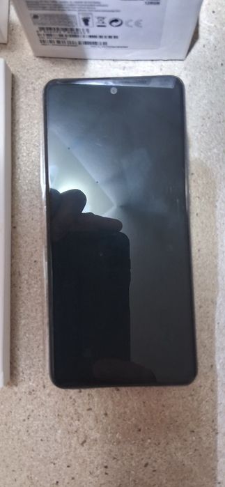 Telefon Samsung A52s 5G