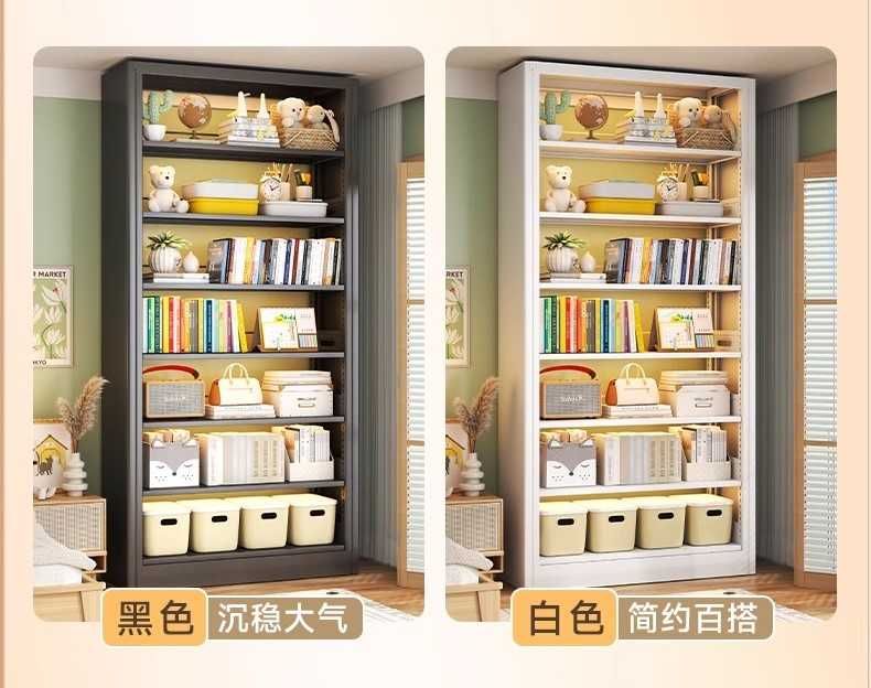 Bolalar uchun kitob javoni/Bolalar rasmli kitoblari uchun javon \arzon