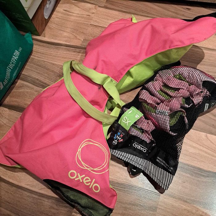 Децки ролкови кънки 37 номер