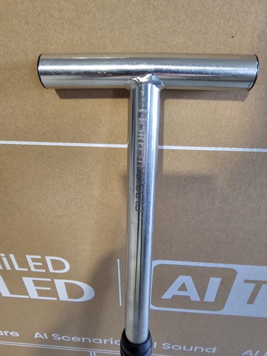 Лопата Nokta Makro