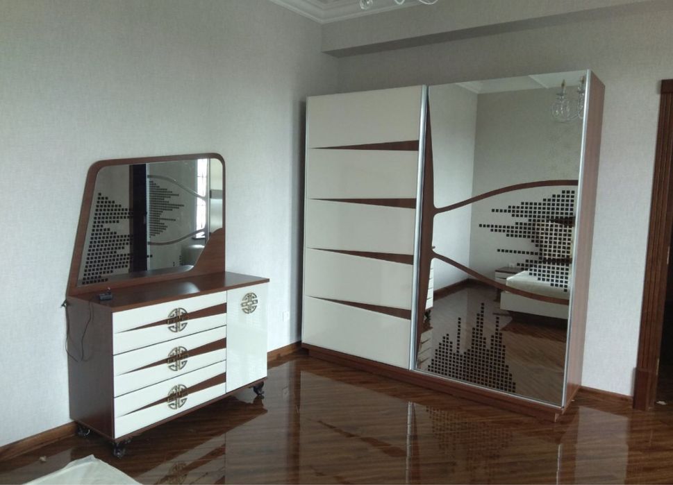 Срочна сдается дом в элитном Яккасарайски пайон