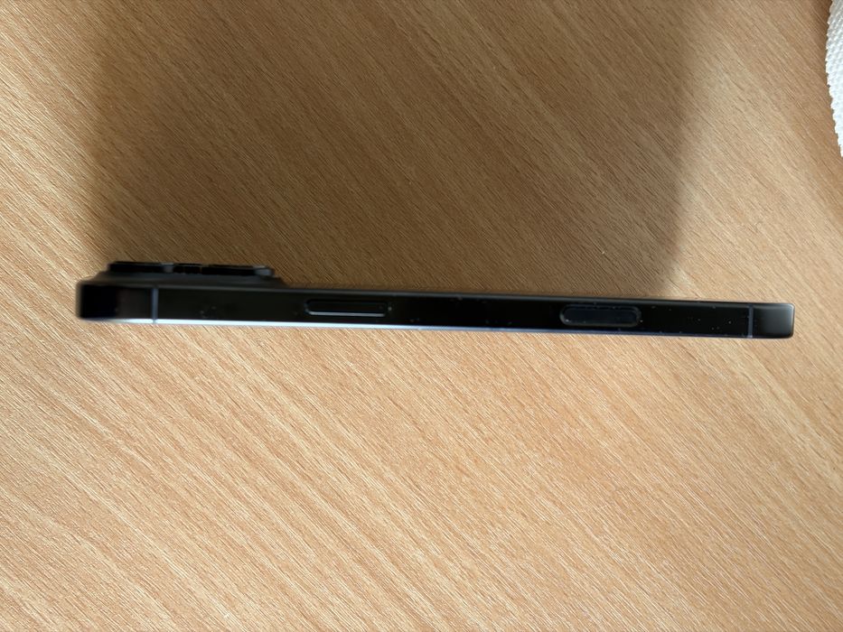Vand Iphone 16 Pro Max 256 gb