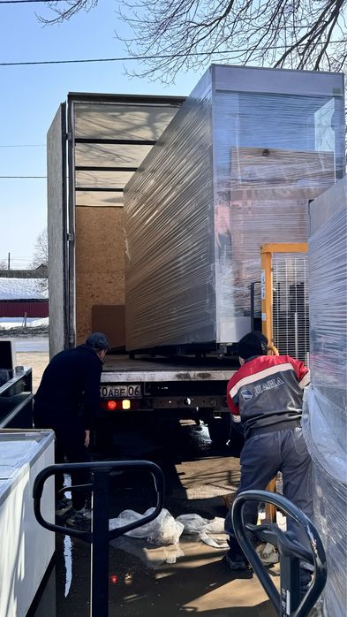 Кассы 20шт оптом и в розницу