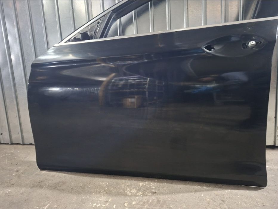 Ușă stânga față BMW seria 5 F10