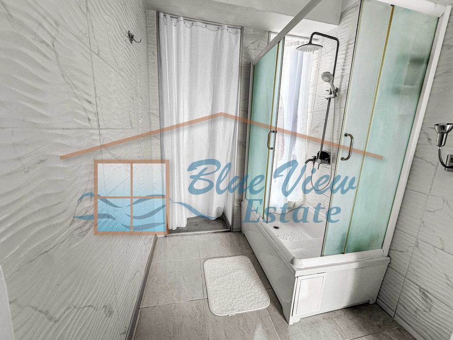 Продава се Къща в с. Царичино, Област Добрич - 192 кв.м за 399 €/кв.м - Снимка #8