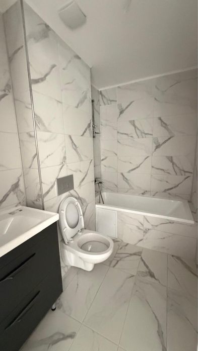Apartament de vanzare 2 camere Cosmopolis