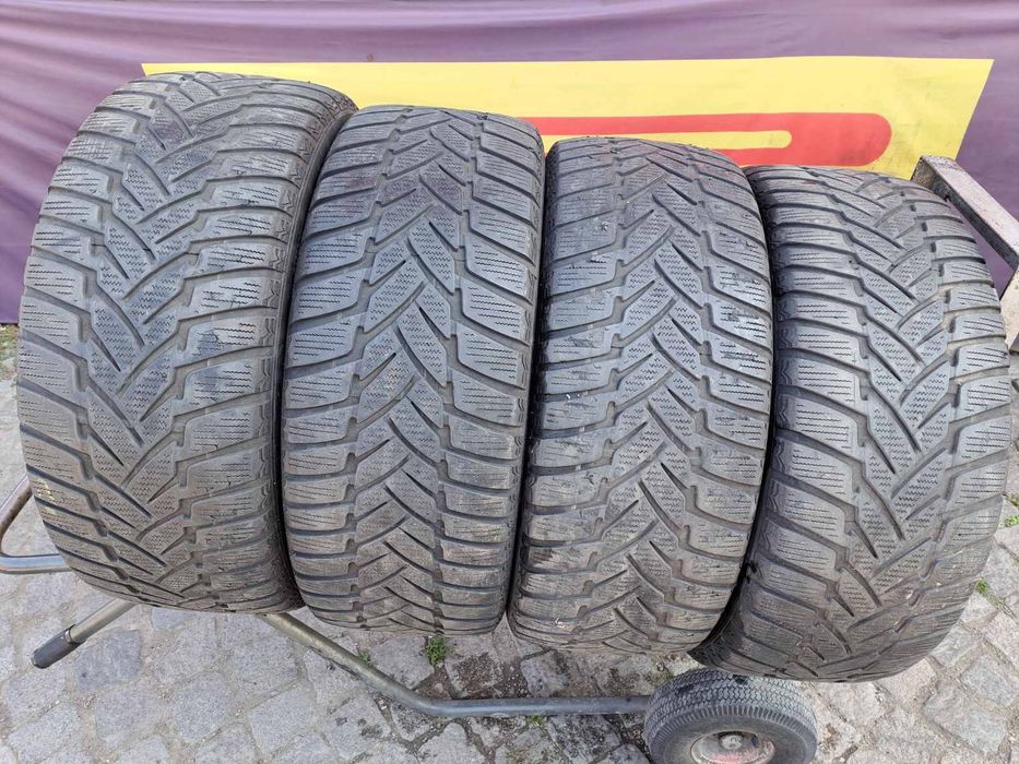 18" джанти Тойота, Сузуки 18 5 114.3