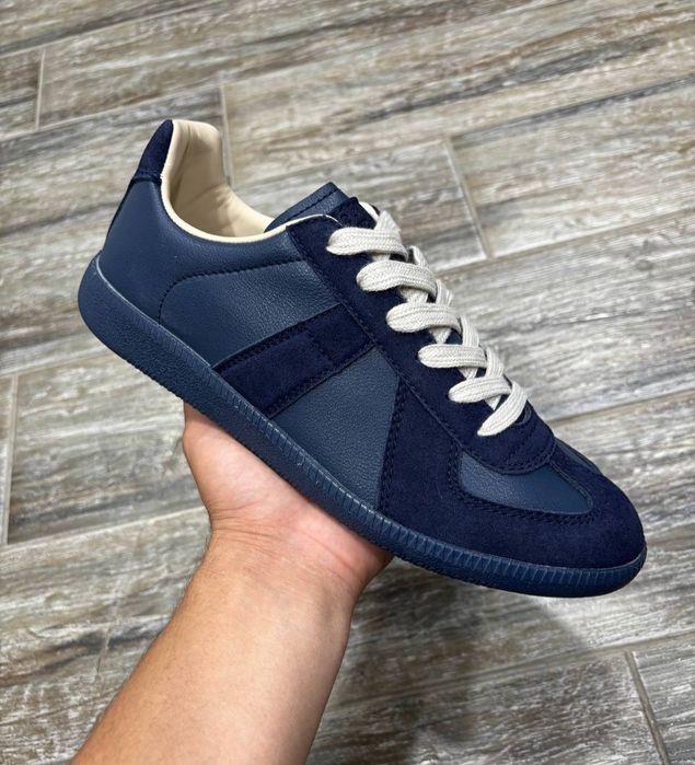 Maison Margiela Classic