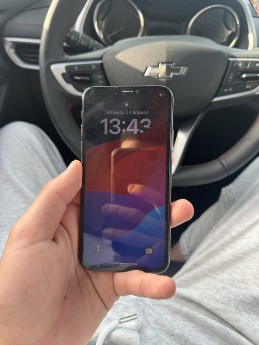 Ayfon xs 64 gb 700 ming