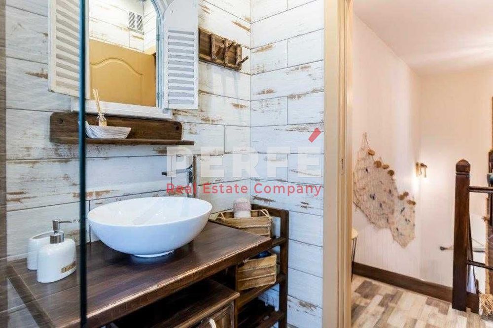 Продава се Къща в Царево - 145 кв.м за 1345 €/кв.м - Снимка #11