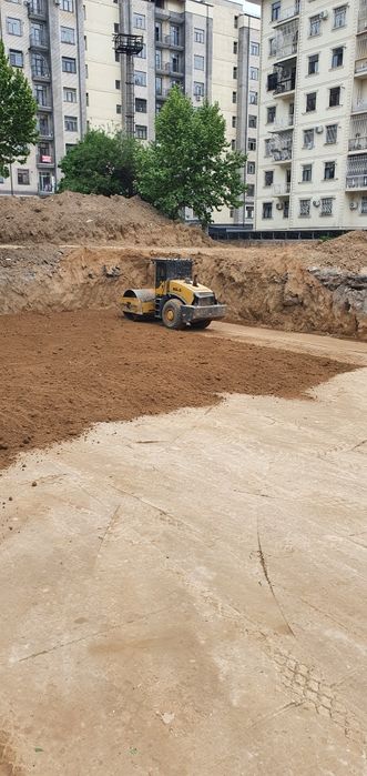 Arenda usluga vibrakatok