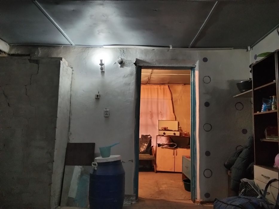 Срочно продам дачу