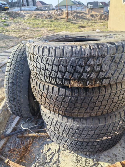 Запчасти на уаз буханка