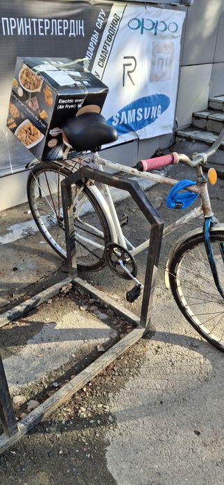 Продам велосипед премьер