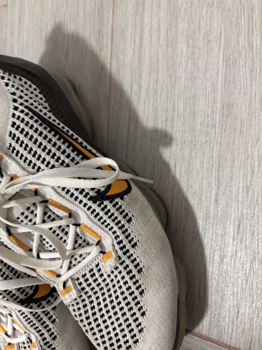 Обувки Nike Vapormax размер 42