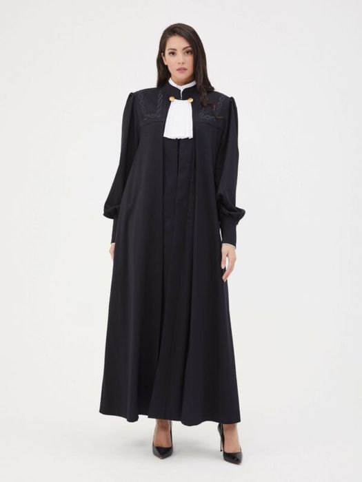 Женская спец одежда модная в наличии и на заказ. 30 лет+ опыта