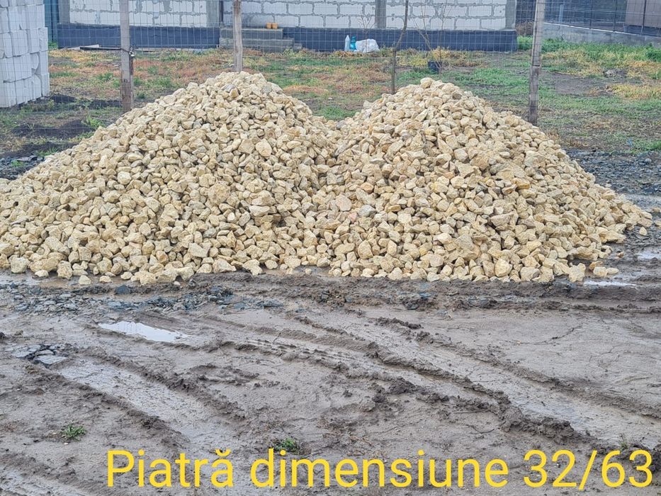 Piatra piatra piatra