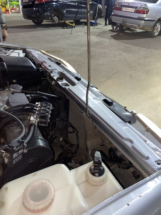 Продам 2114 Ваз 2008 года