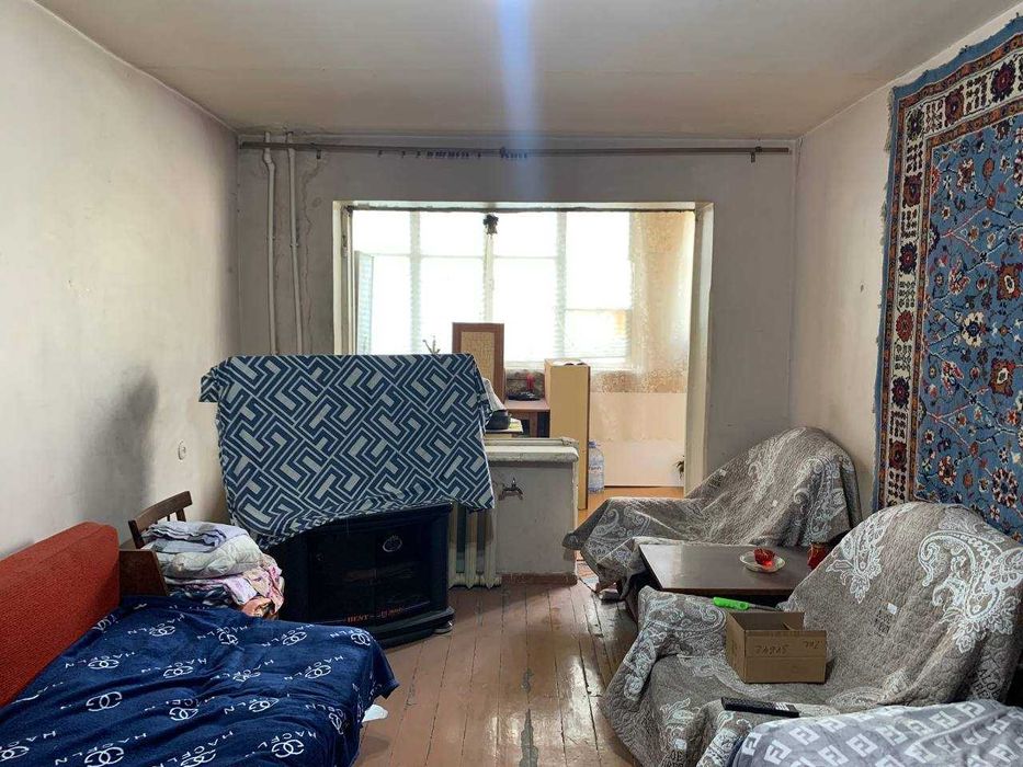 Парк Фуркат 3/3/5 Таштрам Магнит