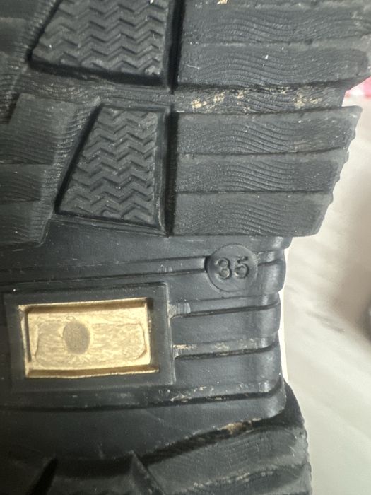 Детская обувь  по 2800