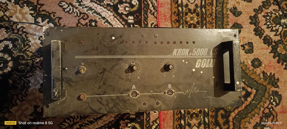 Kanes qoʻqon 5000kv orginal bilan bir xil ishledi kuchaytirilgan  hzjd