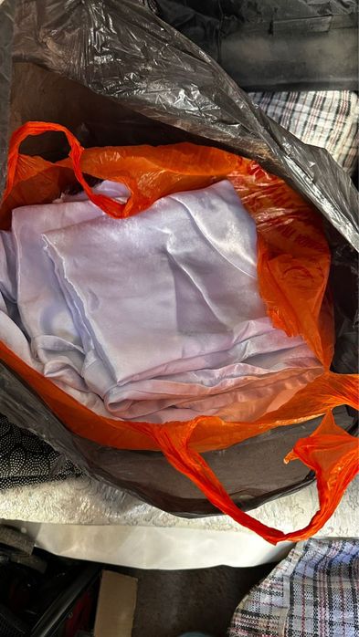 Для кухни посуда