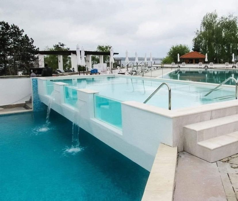 Апартамент в Созопол