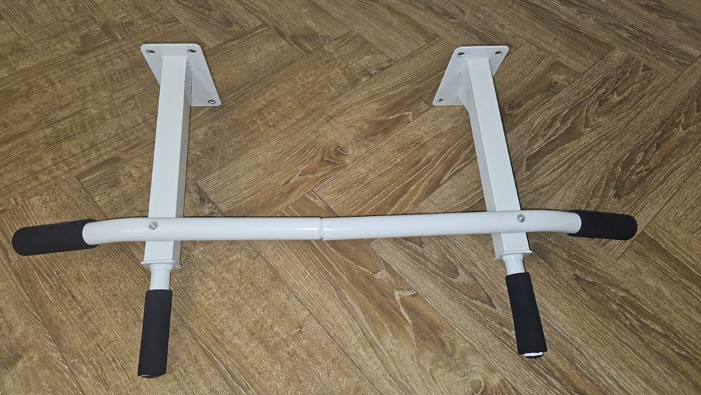 !! СРОЧНО !! Турник навесной