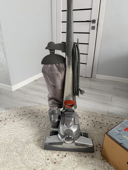 Продам пылесос кирби. Kirby