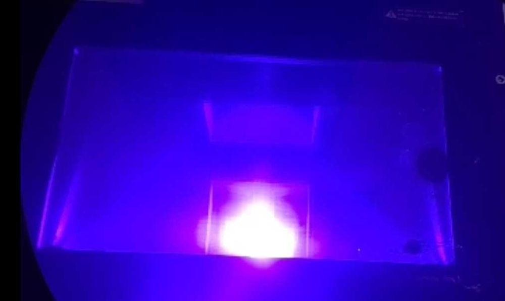 Elegoo Saturn 3 ultra 12K . 3D printer . 3Д принтер доставка есть.
