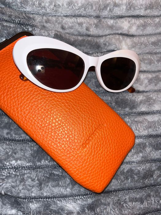 Слънчеви очила Comma,