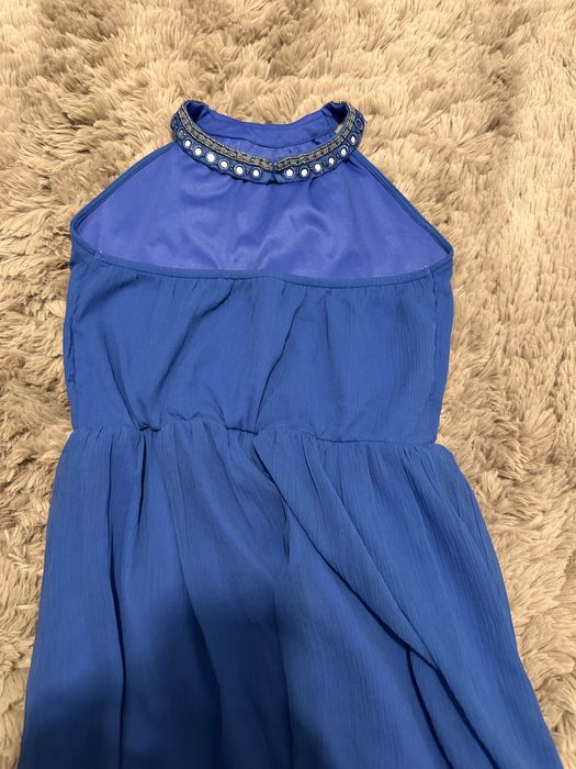 Fuste și rochii damă – Mărimea S– În stare excelentă