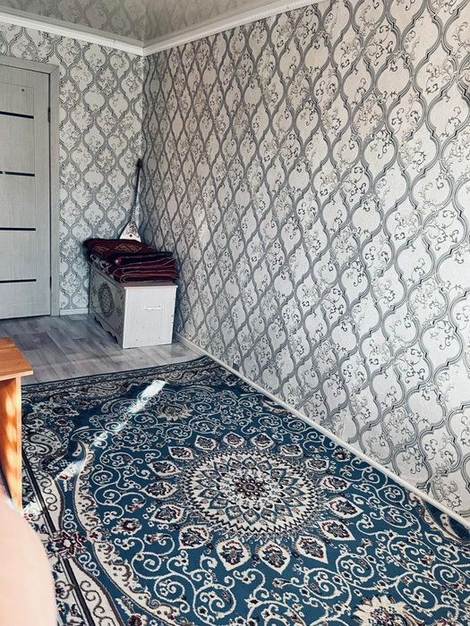 Продам квартиру!