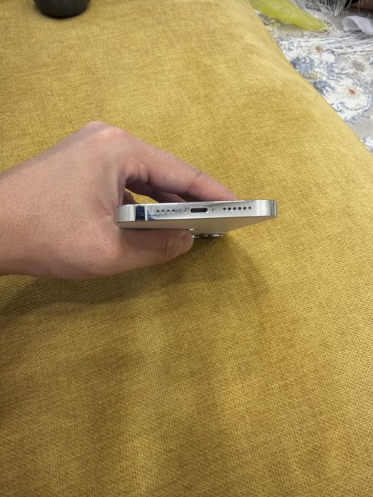 Iphone 14 pro max 512 GB