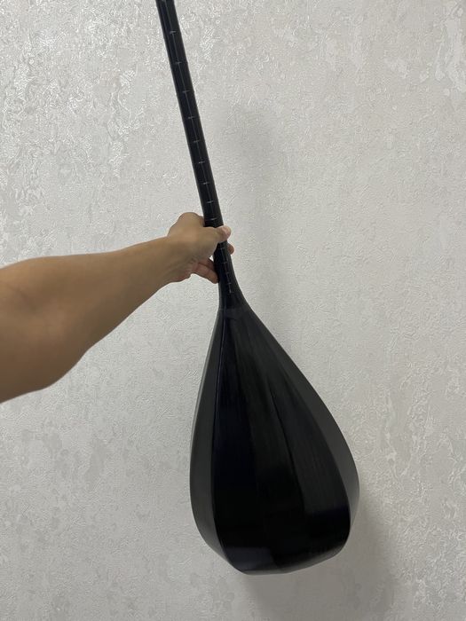 Домбыра новая продам срочно