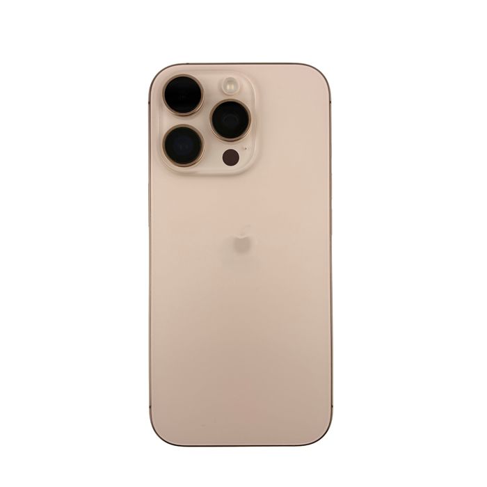 iPhone 16 Pro 256gb 91%|•| G Store Mobile