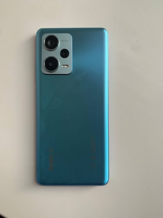 Redmi 12pro 5g Б/У