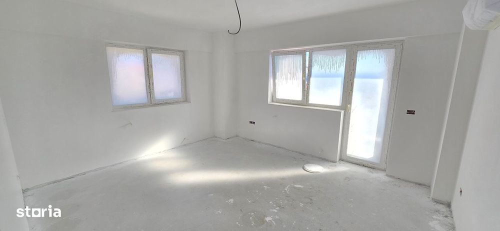 Galata! Apartament 3 camere, decomandat, 2 bai, Kaufland, autobuz