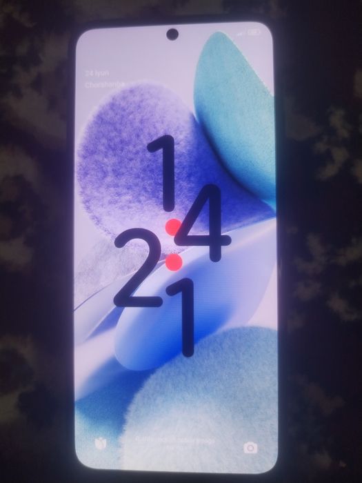 Redmi Note 11 64gb