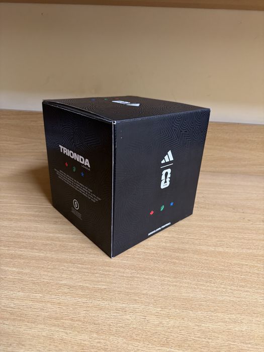 Minge Fotbal Adidas World Cup 2026