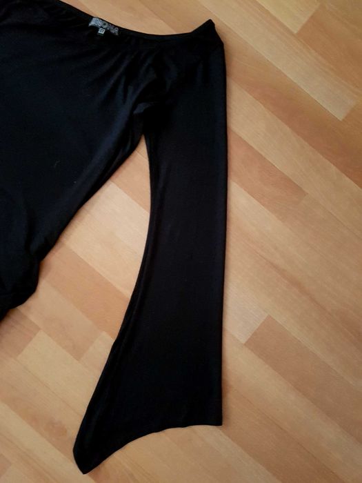 Дамски елегантни рокли